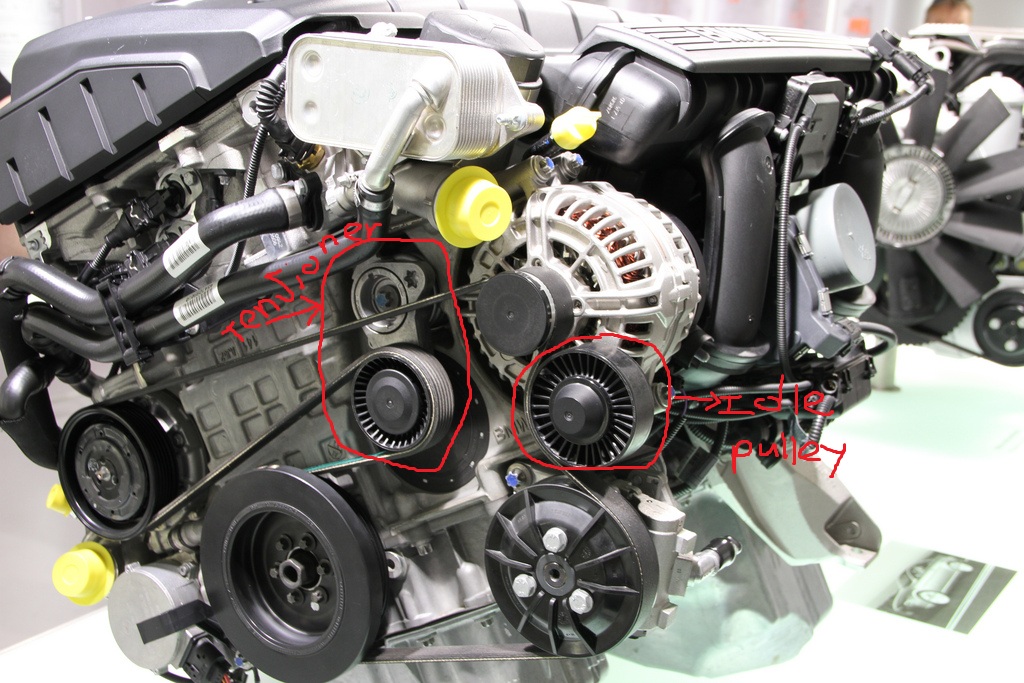 See C0760 in engine