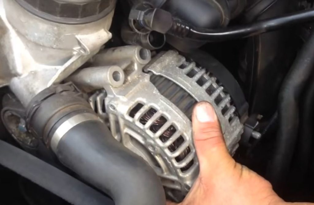 See C0760 in engine